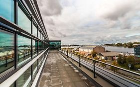 Prize By Radisson, Rostock City